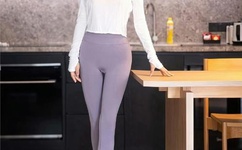 2021国产精品国产精华